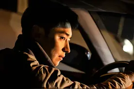 韩剧又突破了尺度！首集就破收视纪录，《信号》男主新剧太过瘾了图片