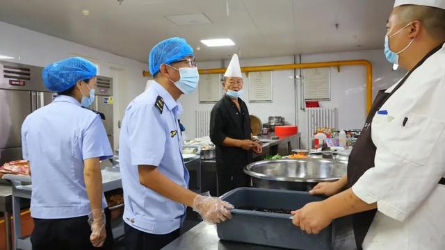 【第六届中国（甘肃）中医药产业博览会】陇西31家接待酒店舒适温馨静待客来