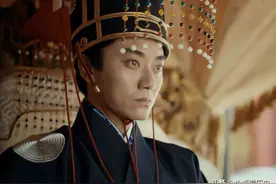 一口气看完靖难之役全过程图片