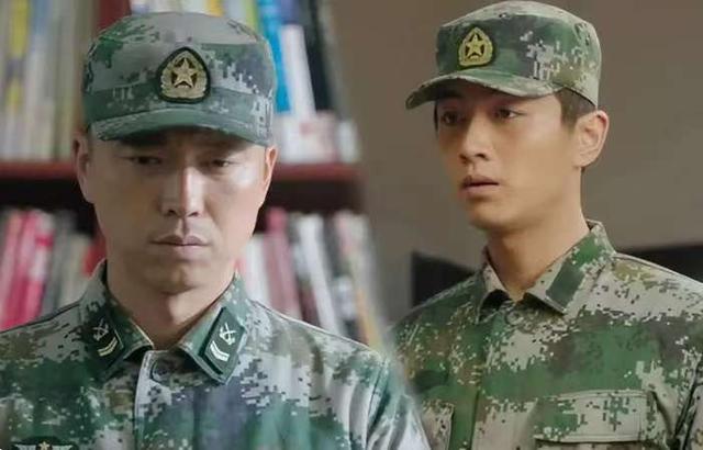 93阅兵结束3天，让人担心的事还是发生了，王雷无辜，唐国强最冤