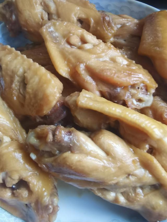 菠菜和花胶可以同吃吗 2025年菠菜可以和花胶一起吃吗 菠菜和花胶可以同吃吗 2025年菠菜可以和花胶一起吃吗