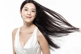 夫妻之间：女性最喜欢男性的“抚摸”有三个地方，男性要懂得！图片