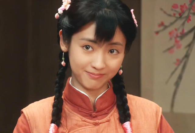 《生万物》大结局，重排演员演技：林永健仅第3，第1没有争议