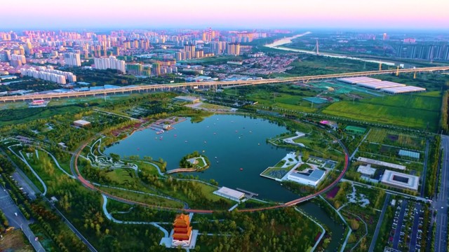 “乐启鹏城 趣游济宁”2025济宁文旅珠三角招商暨深圳旅游推介会在深圳成功举办