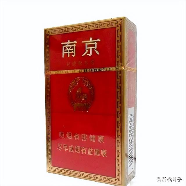15元档口粮烟实测：谁的性价比最扛打