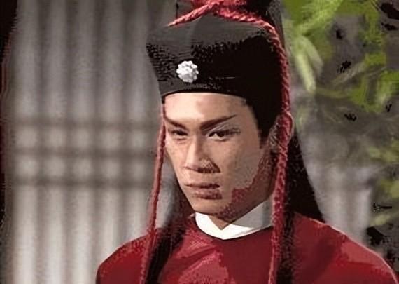 痛心！59岁知名演员去世，前一天还说要减肥，妻子透露死因内幕