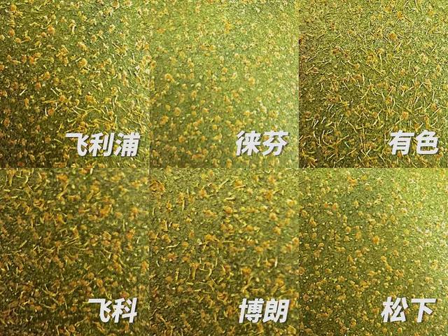 燃烧1w5经费，90天真人剃须刀实测！真正好用的剃须刀是哪款？
