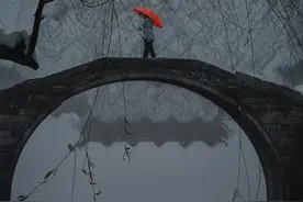 俄罗斯正在证明：绝对实力面前，没有阴谋诡计存在的空间图片