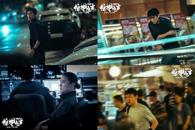 国安“点名”75岁张艺谋，释放三个强烈信号，巩俐的话真没说错