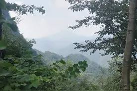 什邡，一个乡镇取名最具有文化底蕴的县级市图片