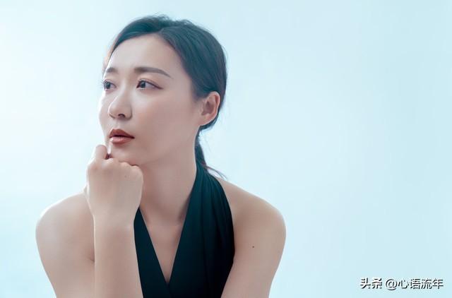 职场女性必看！这10个进阶秘诀，让你少走5年弯路！