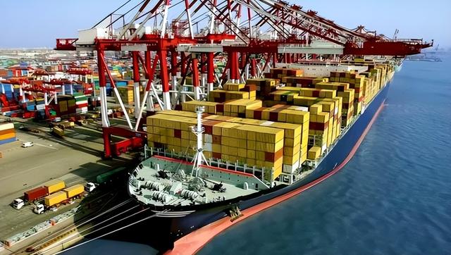 新加坡急了？要中国继续依靠西方，海南封关，新加坡百年饭碗要砸