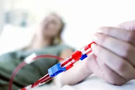 2种治疗肾衰竭和肺纤维化的中成药，可温补肺肾，养精填髓图片