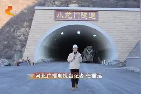 【冲刺2024】② 稳投资 有底气图片