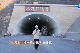 【冲刺2024】② 稳投资 有底气图片