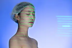 妇女健康警示： 这些妇科问题需及时关注，讲述妇科健康的重要性！图片