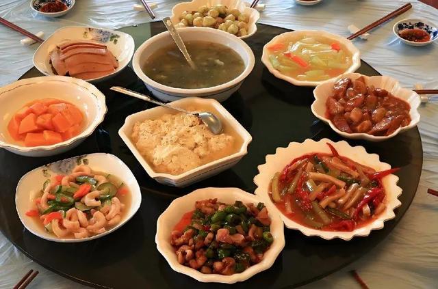 青山如黛,锦绣峨眉——峨眉山旅游攻略