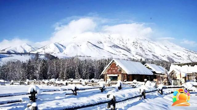 跟着“阳光大使”追光丝绸之路一一2026第一缕阳光系列报道之二