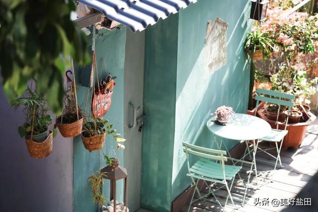 在盐田看海上运动，还能这样玩！