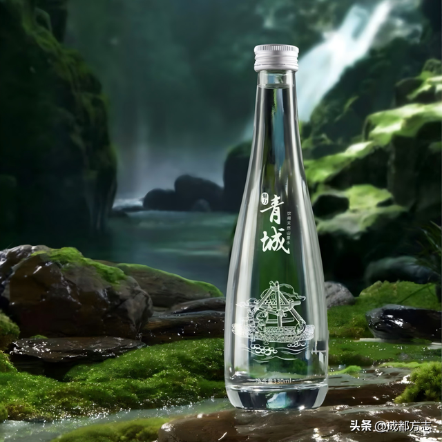 来都来了，不带件“成都礼物”走怎么行啊！