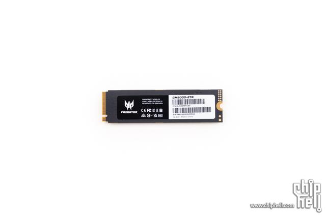 赛博鱼缸，技嘉 冰雕 B850M + 影驰 5080 金属大师 + COOJ Z18 装机