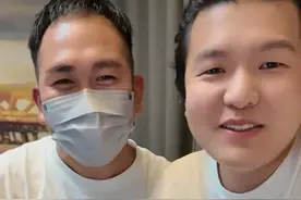 山西刀削面出现阴阳价格，本地人7元一碗外地人11元一碗图片