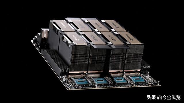 OpenAI颠覆性发布：99.9%权重是0！AI不再胡说，MoE模式或将终结