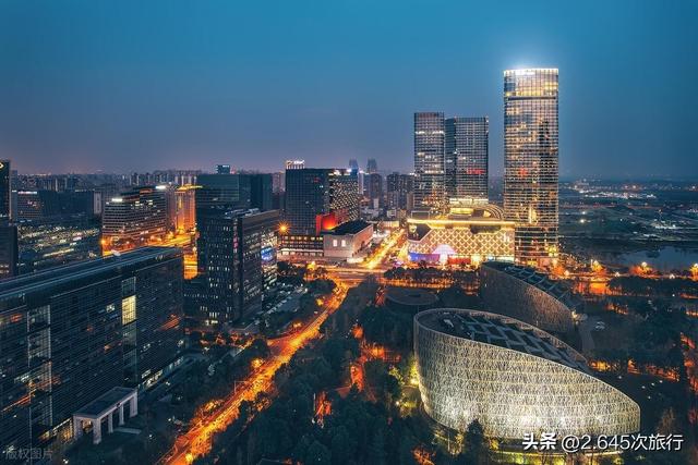 2025年冬季旅游城市推荐