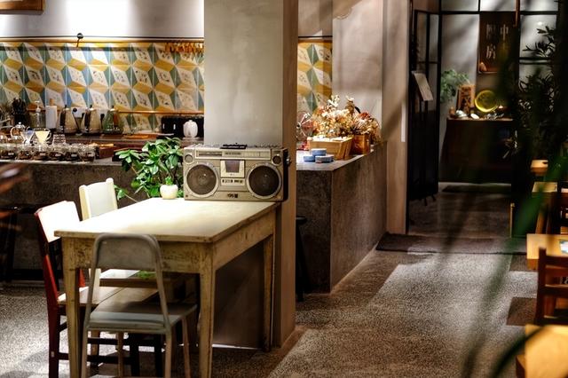 11月旅行目的地推荐 | 这是我想去流浪的地方!