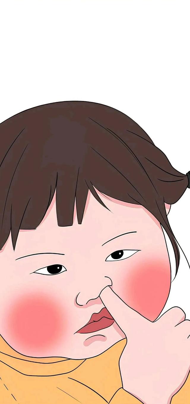 高清全屏手机壁纸4.30