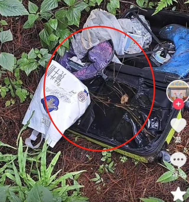 北京自闭儿尸检出炉！曝真正死因，夏令营被冤枉，警方定性不简单