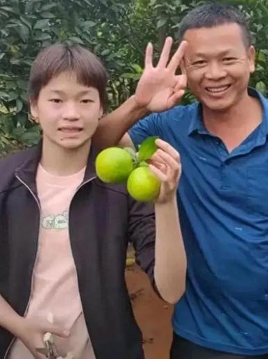 全红婵家建房再受阻后续！越界大树“挡路”不让砍，邻居终于妥协