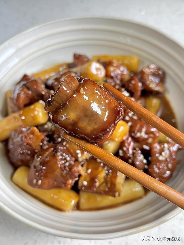 冬至大如年，明日冬至，提醒：5样不上桌，福气不进门，传统别丢