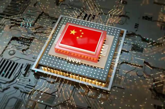 中国重击美国，又抓住大内鬼，还有重大利好，特朗普笑不出来了