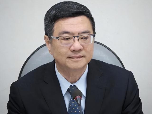 身份不一般！又一日本政客被制裁，日本、“台独”皆挨了当头一棒