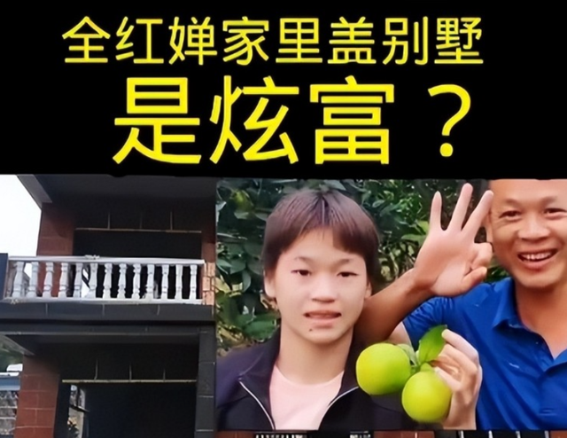 全红婵悲剧重演？陈芋汐无缘最佳引争议：谁在捧杀中国跳水天才？