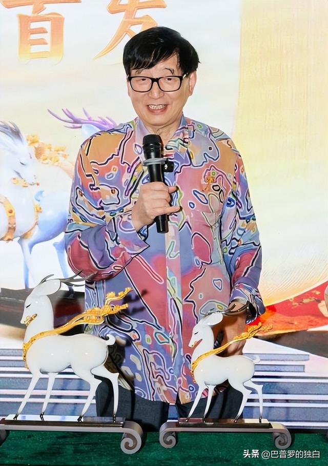 02年浙江男子得知铜价从3万涨到8万，囤铜125吨！随后做了一件事