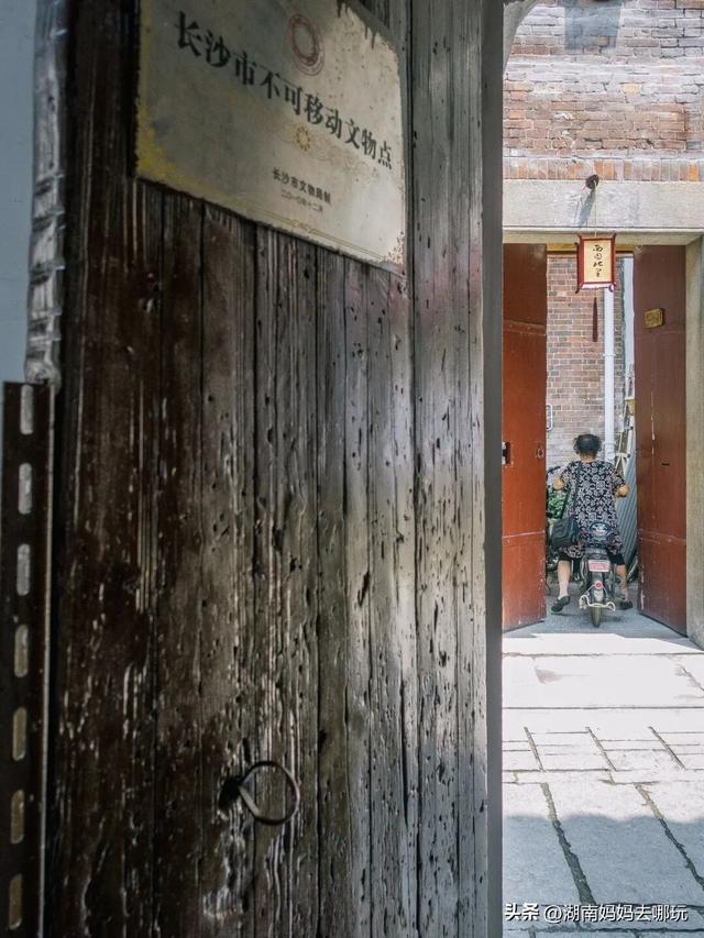 官宣！2025省级亲子宝地出炉！专治遛娃没头绪