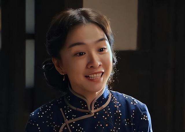 朱枫直到牺牲都不知，她视若己出的继女阿菊，其实是个国民党特务