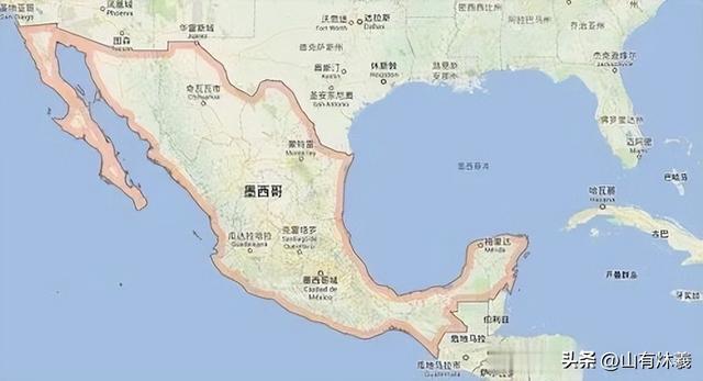 特朗普施压，又一个中国友国倒戈，通牒将发出，中方已做最坏打算