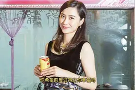 广东电视台珠江频道当中的七位80后女主持人，第一美女主持人是谁图片