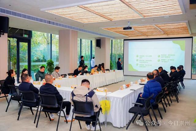 浪漫启幕！将持续至12月