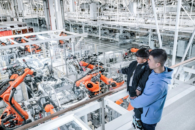 年轻人的“慢充式旅游”咋玩？