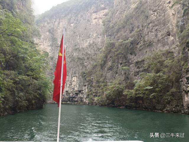 无为在歧路，壶关林州大名府2