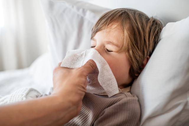 甲流的祸首被查出，海鲜没上榜，第1名大家或许每天都在接触！