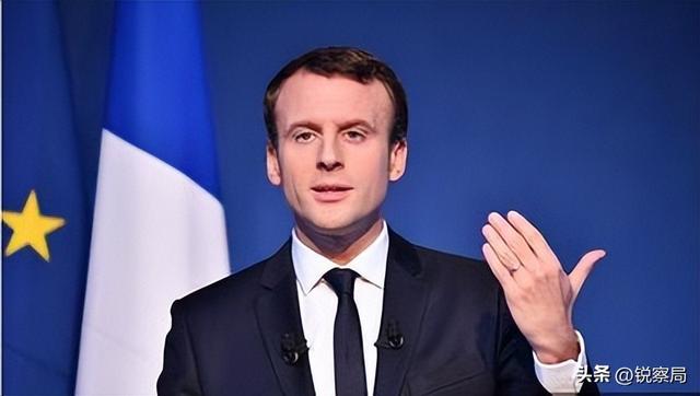 专机落地连谈三场！德外长当场给出许诺，要做中方可靠伙伴