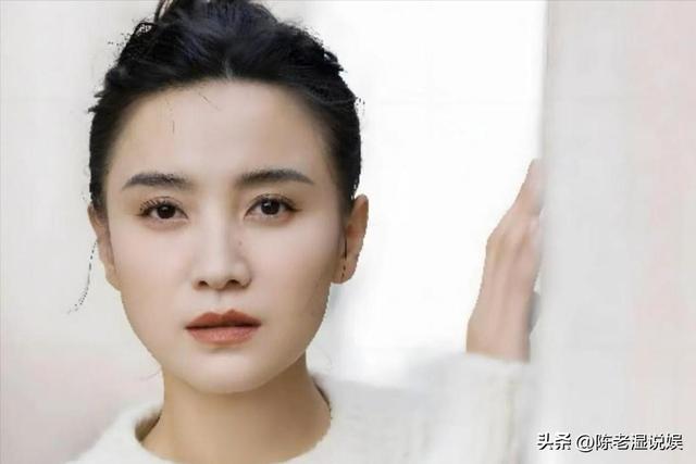 “风流成性、陪睡上位、知三当三”！44岁的宋佳究竟是什么样的人