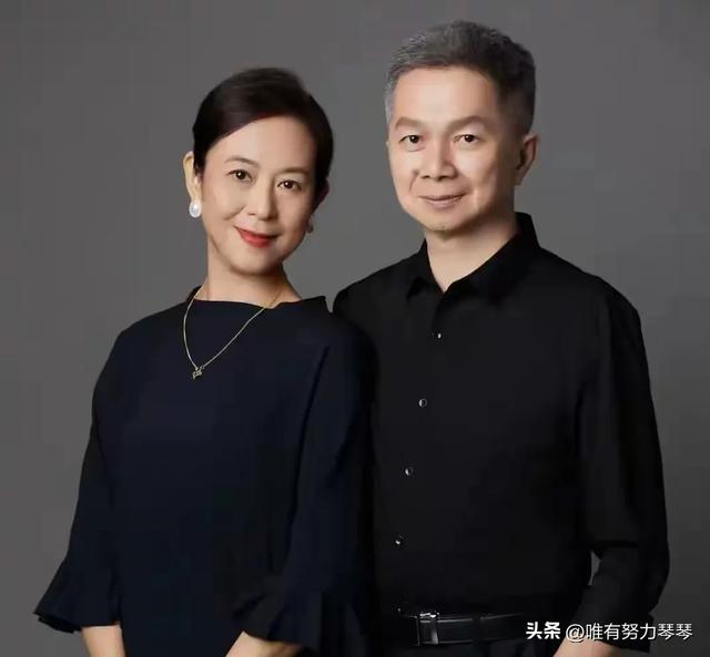 两性关系：60岁女人的大实话，男人过了65岁，只剩下一个“用处”