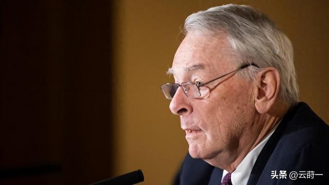别好了伤疤就忘了疼！国际奥委会暗示中国申奥，鸟巢的痛还没忘？