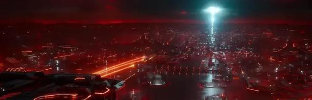 谁说好看的？太烂了